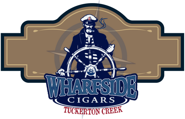 Wharfside Cigars